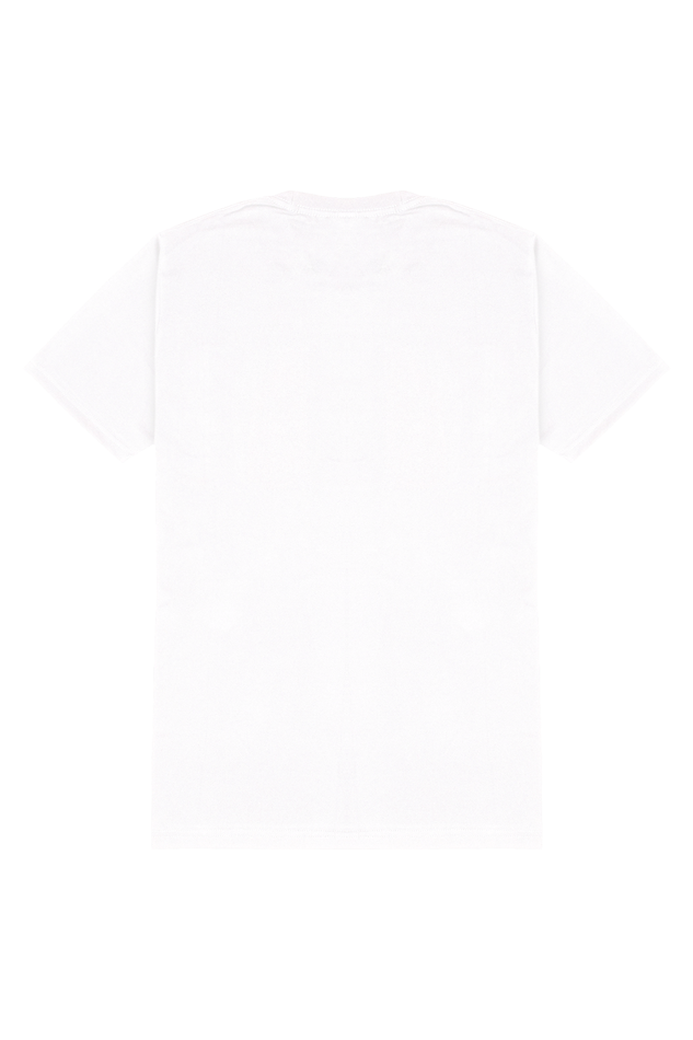 Bicharer Bani Nivrite Kande X Tilottama Printed T shirt