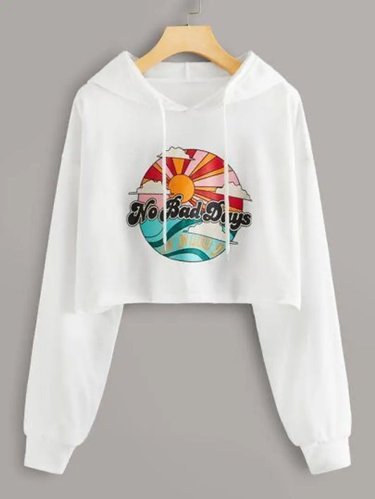 NO BAD DAY HOODIE-01