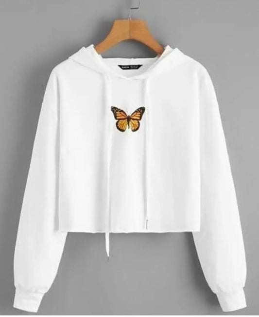 BUTTERFLY HOODIE-01
