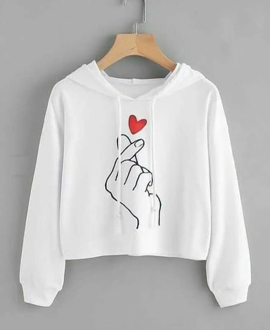 HAND HEART HOODIE-01