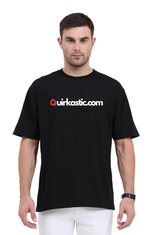 Printed Unisex T-Shirt | Why So Serious