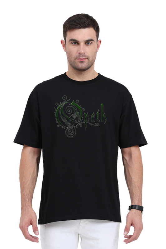Special Order 1
